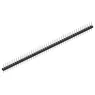 SLY 1 085 42 Z Fischer Elektronik Steckverbindersysteme