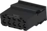 1534181-1 AMP Automotive Leistungssteckverbinder
