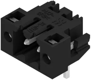 1841860000 Weidmüller Steckverbindersysteme