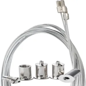 65300160 Barthelme Zubehör für Beleuchtung