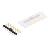 SL 12 SMD 109 15 S B SM Fischer Elektronik Steckverbindersysteme