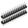 SLY 6 075 28 Z Fischer Elektronik Steckverbindersysteme