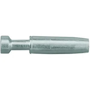 T2030002015-000 TE Connectivity Crimpkontakte