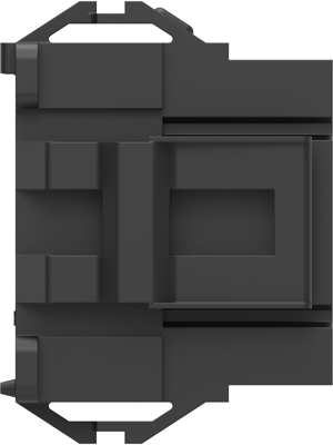 1-640523-0 AMP Steckverbindersysteme Bild 2