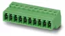 1224231 Phoenix Contact Steckverbindersysteme