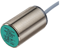 292539 PEPPERL+FUCHS Näherungsschalter, Reedschalter