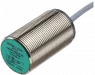 293454-0014 PEPPERL+FUCHS Näherungsschalter, Reedschalter
