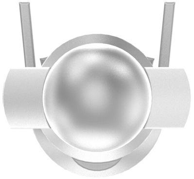 927842-2 AMP Crimpkontakte Bild 5