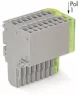 2020-211/000-036 WAGO Steckverbindersysteme