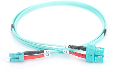 DK-2532-01/3 DIGITUS LWL Patchkabel, Pigtails Bild 4