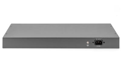 DN-95343 DIGITUS Industrial Ethernet Switches Bild 2