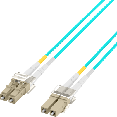 O0312FT.25 EFB-Elektronik LWL Patchkabel, Pigtails Bild 4