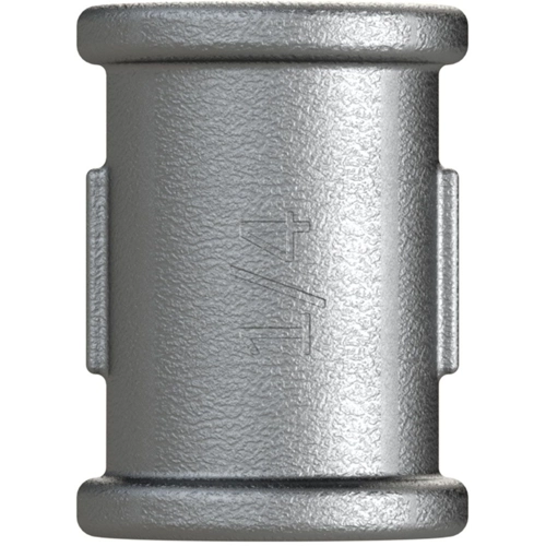 113056 Riegler Armaturen und Zubehör Bild 3