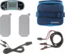 MI 3290 GF METREL VDE-Tester, Installationstester, Isolationsmessgeräte