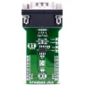 MIKROE-2334 MikroElektronika Microcontroller Kits