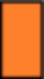 Polyamid Kabelmarkierer, beschriftbar, (L x B x H) 3 x 5.5 x 5 mm, max. Bündel-Ø 2.2 mm, orange, 561-00753