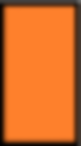 Polyamid Kabelmarkierer, beschriftbar, (L x B x H) 3 x 7.1 x 5.6 mm, max. Bündel-Ø 3.8 mm, orange, 561-02753