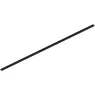 10134231 Fischer Elektronik Kühlkörper