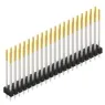 SL 22 265 42 S Fischer Elektronik Steckverbindersysteme
