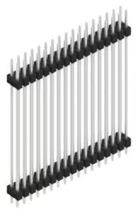 10057747 Fischer Elektronik Steckverbindersysteme