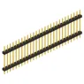 SLY 5 122 27 G Fischer Elektronik Steckverbindersysteme
