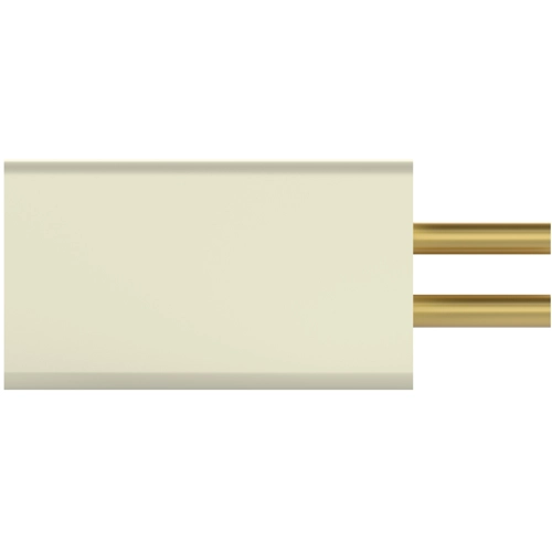 1589054-9 TE Connectivity D-Sub Steckverbinder Bild 2