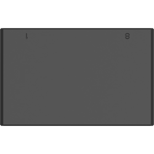 178307-5 AMP Steckverbindersysteme Bild 3