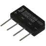 B250C7000-4000A Diotec Semiconductor Brückengleichrichter