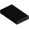 10021140 Fischer Elektronik Kühlkörper
