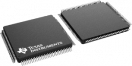 C28x Mikrocontroller, 32 bit, 150 MHz, LQFP-128, TMS320F2811PBKA