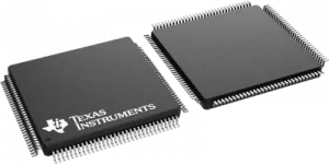 TMS320F2811PBKA Texas Instruments Microcontroller