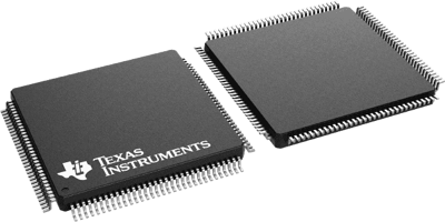 TMS320F2811PBKA Texas Instruments Microcontroller
