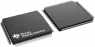 TMS320F2811PBKA Texas Instruments Microcontroller