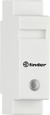095.84 Finder Zubehör für Relais