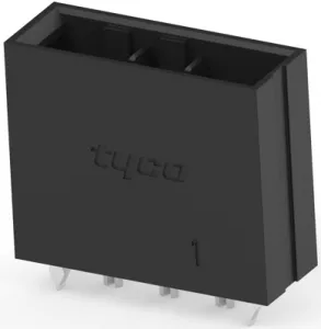 1-1747277-3 AMP Steckverbindersysteme