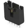 103638-4 AMP Steckverbindersysteme