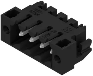 1841880000 Weidmüller Steckverbindersysteme