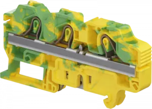 1SNK710151R0000 ENTRELEC Reihenklemmen