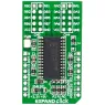 MIKROE-951 MikroElektronika Single Board Computer