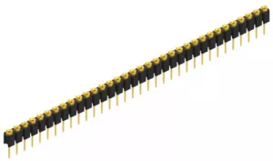 10041064 Fischer Elektronik Steckverbindersysteme
