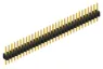 SLVW103632G Fischer Elektronik Steckverbindersysteme