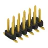 SLY 8 SMD 045 12 G Fischer Elektronik Steckverbindersysteme
