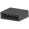 1-178315-5 AMP Steckverbindersysteme