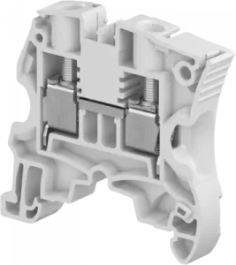 1SNK508064R0000 ENTRELEC Reihenklemmen