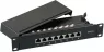 37735SW.8 EFB-Elektronik Verbindungsmodule, Patchpanels