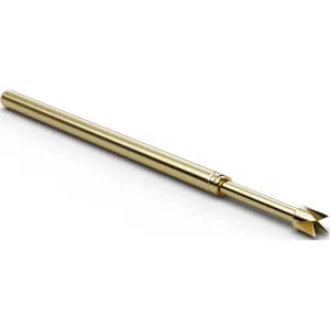 F10014B150G200 Feinmetall Prüfstifte