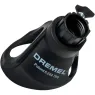 26150568JB Dremel Zubehör für Elektrowerkzeuge