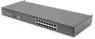DS-72217 DIGITUS Ethernet Switches