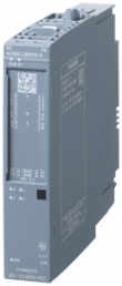 Signalrelaismodul für SIMATIC ET 200SP HA, Ausgänge: 4, (B x H x T) 22.5 x 115 x 138 mm, 6DL11326HD500PK0