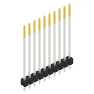 10048988 Fischer Elektronik Steckverbindersysteme